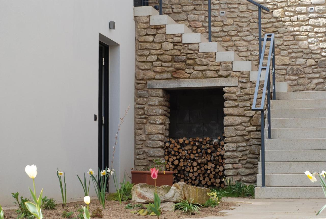 Crystal Studio Kutná Hora Dış mekan fotoğraf