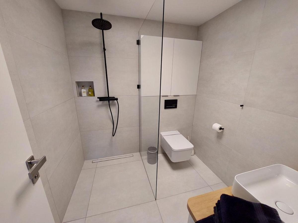 Crystal Studio Kutná Hora Dış mekan fotoğraf